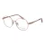 Ted Baker Silmalasit TB 2329 402