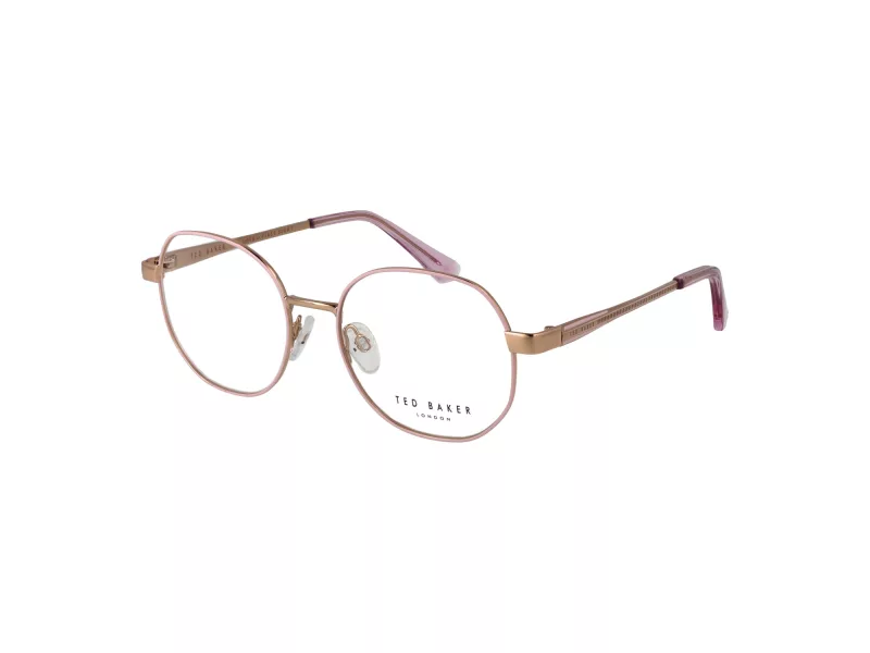 Ted Baker Silmalasit TB 2329 402