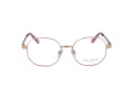 Ted Baker Silmalasit TB 2329 402