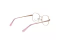 Ted Baker Silmalasit TB 2329 402