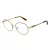 Ted Baker Silmalasit TB 2329 405