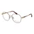 Ted Baker Silmalasit TB 2329 405