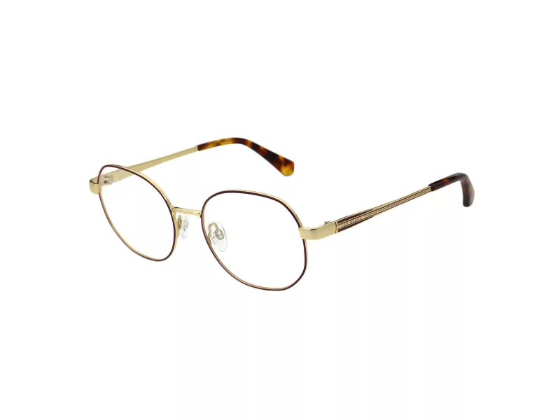 Ted Baker Silmalasit TB 2329 405