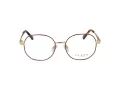 Ted Baker Silmalasit TB 2329 405