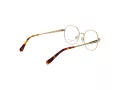 Ted Baker Silmalasit TB 2329 405