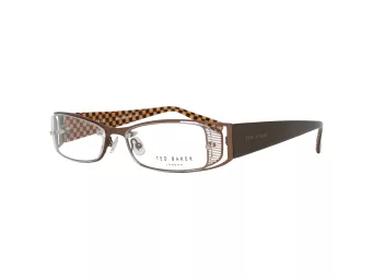 Ted Baker Silmalasit TB 4135 157
