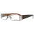 Ted Baker Silmalasit TB 4135 157