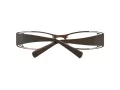 Ted Baker Silmalasit TB 4135 157