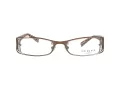 Ted Baker Silmalasit TB 4135 157