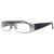 Ted Baker Silmalasit TB 4135 963