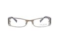 Ted Baker Silmalasit TB 4135 963