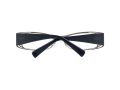 Ted Baker Silmalasit TB 4135 963