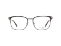 Ted Baker Silmalasit TB 4259 118