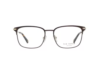 Ted Baker Silmalasit TB 4259 118