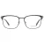 Ted Baker Silmalasit TB 4259 118