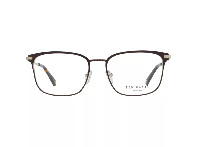 Ted Baker Silmalasit TB 4259 118
