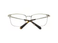 Ted Baker Silmalasit TB 4259 118