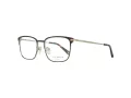 Ted Baker Silmalasit TB 4259 118