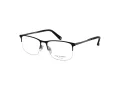 Ted Baker Silmalasit TB 4269 009