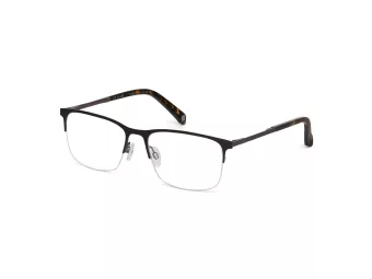 Ted Baker Silmalasit TB 4269 009
