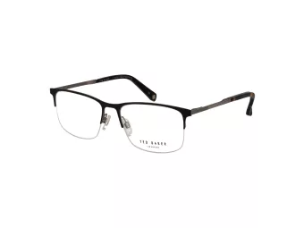 Ted Baker Silmalasit TB 4269 009