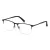 Ted Baker Silmalasit TB 4269 009