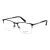 Ted Baker Silmalasit TB 4269 009