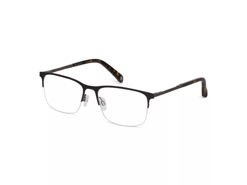 Ted Baker Silmalasit TB 4269 009