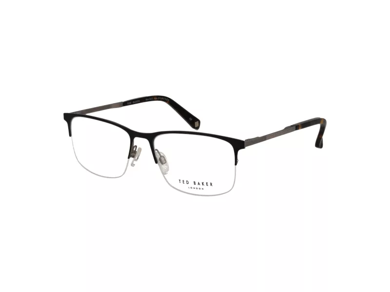 Ted Baker Silmalasit TB 4269 009