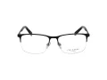 Ted Baker Silmalasit TB 4269 009