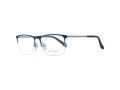 Ted Baker Silmalasit TB 4269 603