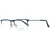 Ted Baker Silmalasit TB 4269 603