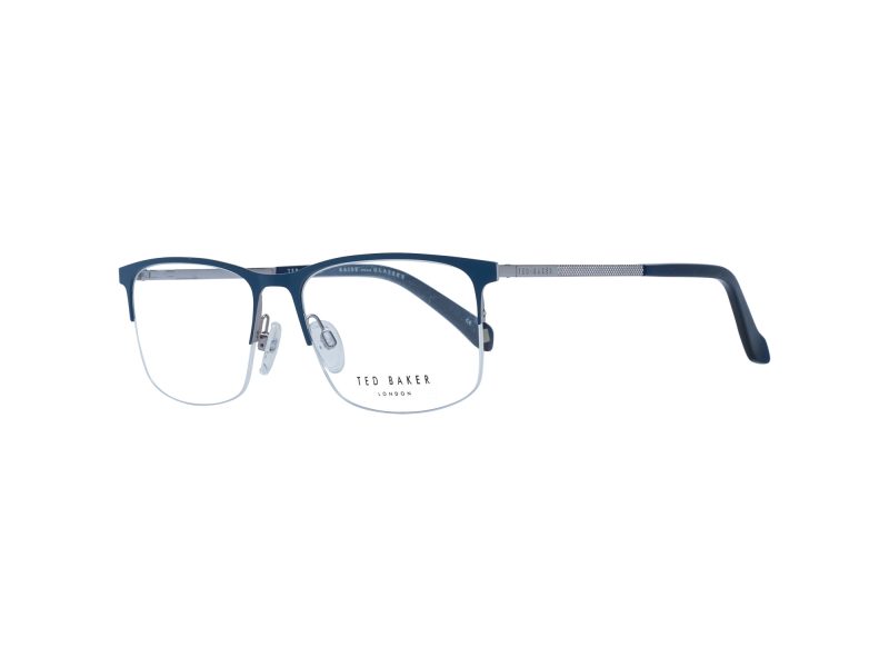 Ted Baker Silmalasit TB 4269 603