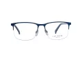 Ted Baker Silmalasit TB 4269 603