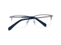 Ted Baker Silmalasit TB 4269 603