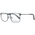 Ted Baker Silmalasit TB 4270 603