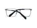 Ted Baker Silmalasit TB 4270 603