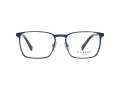 Ted Baker Silmalasit TB 4270 603