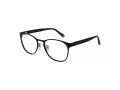 Ted Baker Silmalasit TB 4271 001