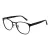 Ted Baker Silmalasit TB 4271 001