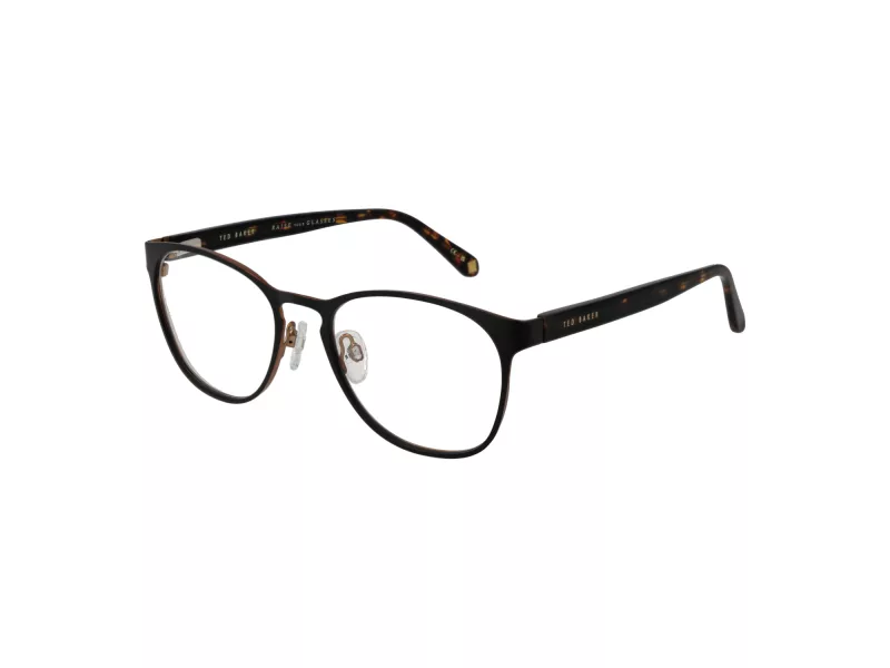 Ted Baker Silmalasit TB 4271 001