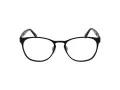 Ted Baker Silmalasit TB 4271 001