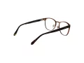 Ted Baker Silmalasit TB 4271 001