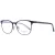 Ted Baker Silmalasit TB 4302 936