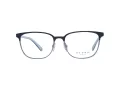 Ted Baker Silmalasit TB 4302 936
