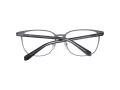 Ted Baker Silmalasit TB 4302 936