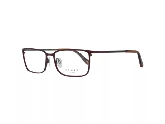 Ted Baker Silmalasit TB 4303 229
