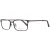 Ted Baker Silmalasit TB 4303 229