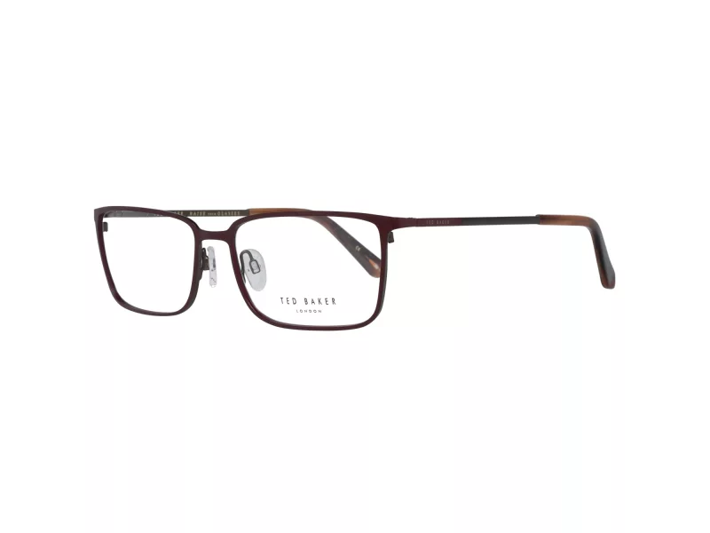 Ted Baker Silmalasit TB 4303 229