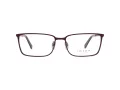Ted Baker Silmalasit TB 4303 229